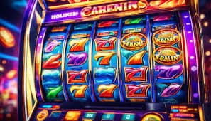 33win9com Slot Online