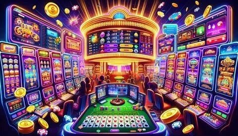 33win9com
