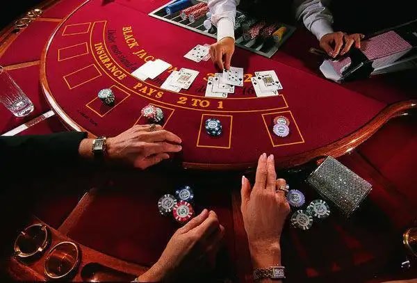 33win9com Nổ hũ
