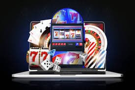 33win9com