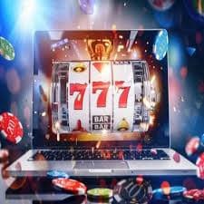 33win9com