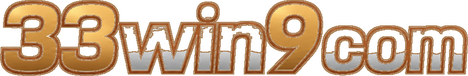33win9com